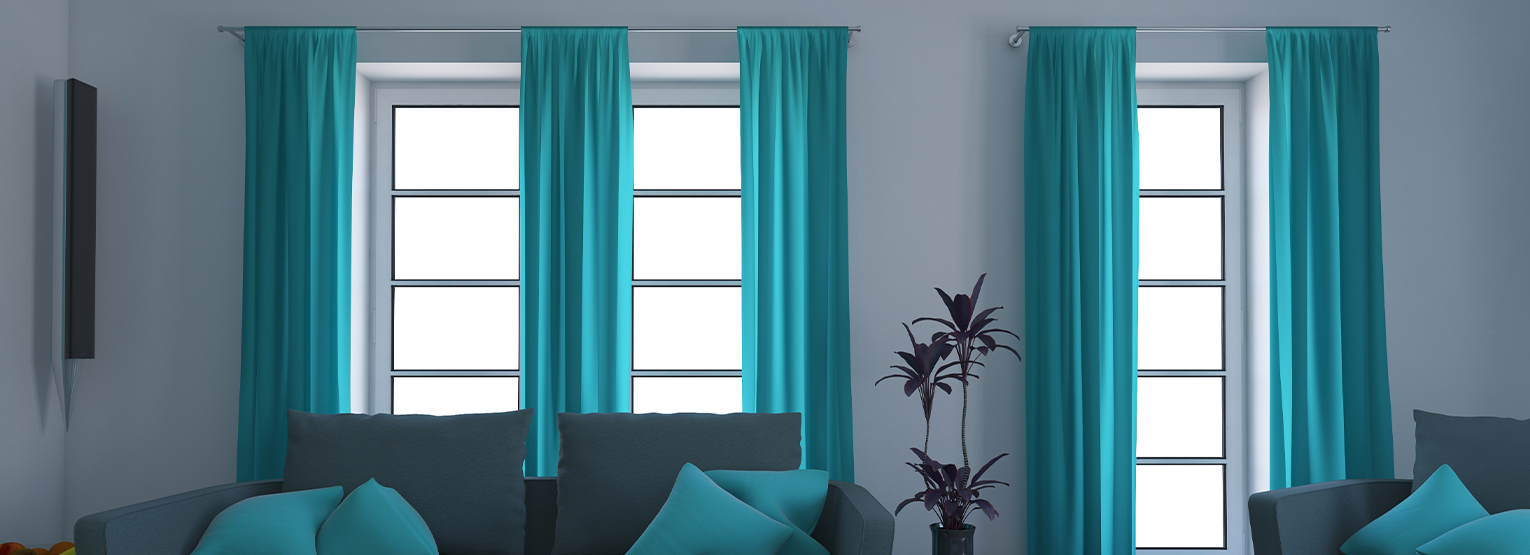 banner-bideo-thumbnail